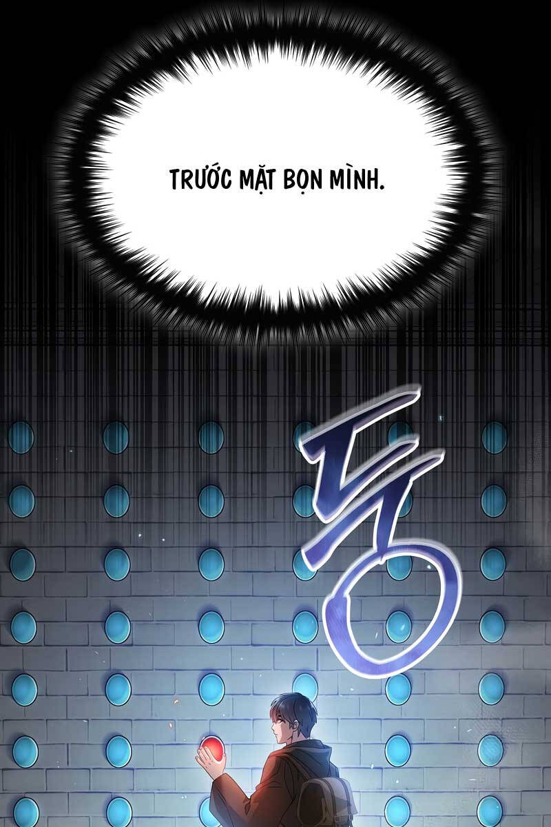 Người Mới Này Quá Mạnh Chap 70 - Next Chap 71