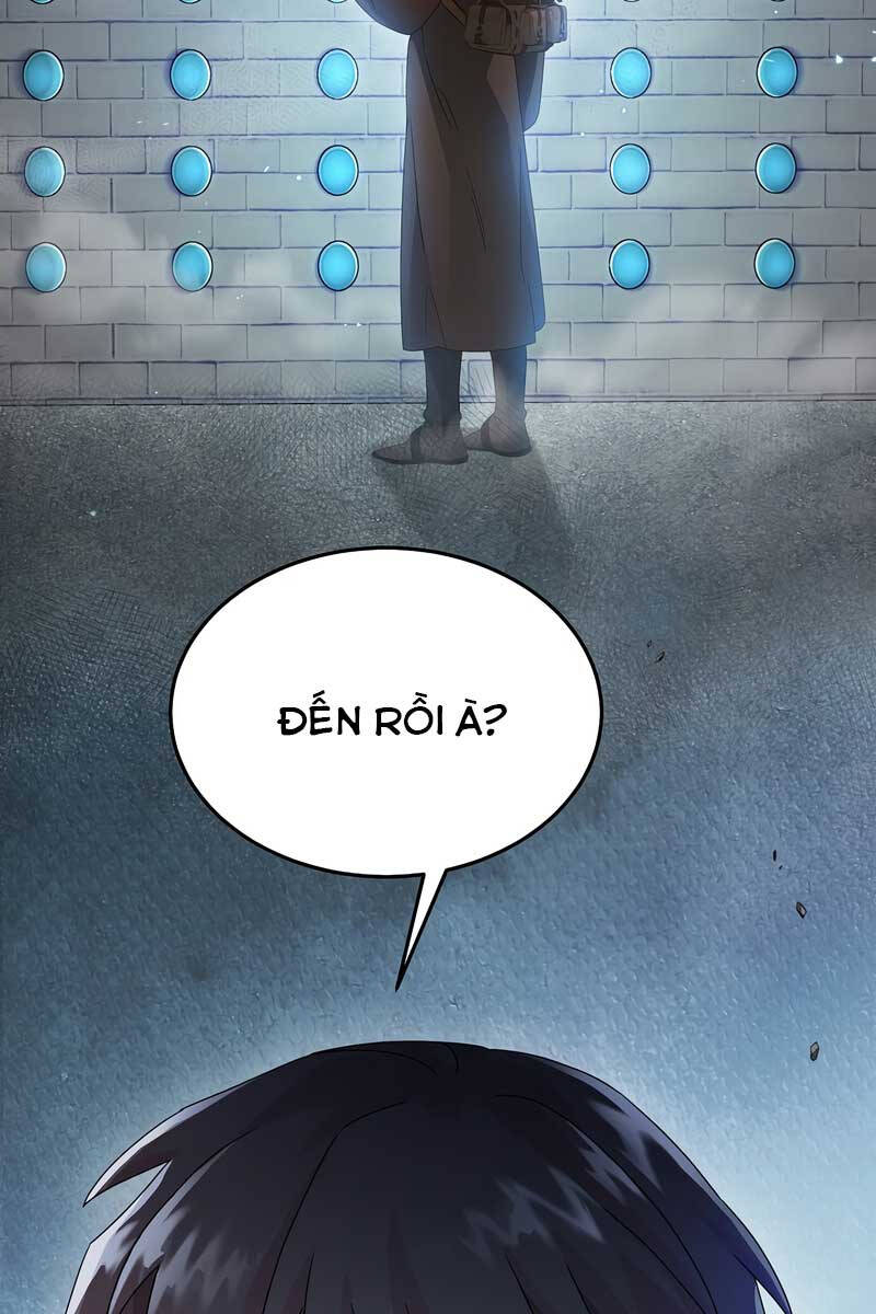 Người Mới Này Quá Mạnh Chap 70 - Next Chap 71