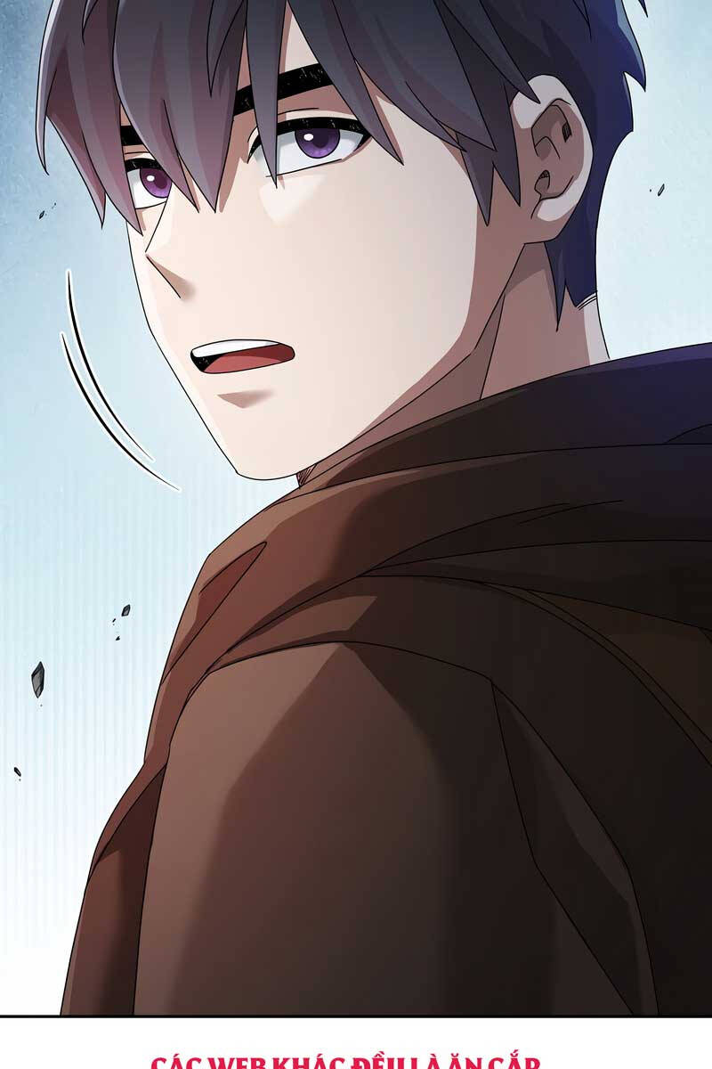 Người Mới Này Quá Mạnh Chap 70 - Next Chap 71