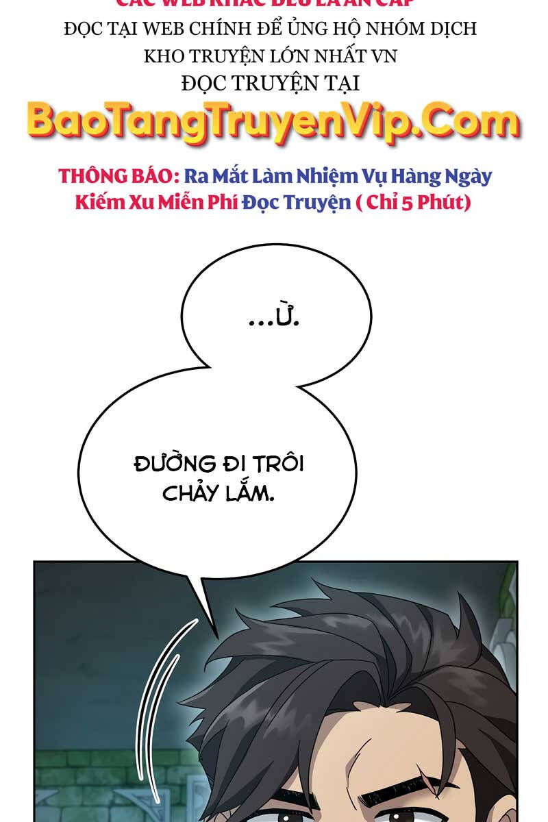 Người Mới Này Quá Mạnh Chap 70 - Next Chap 71