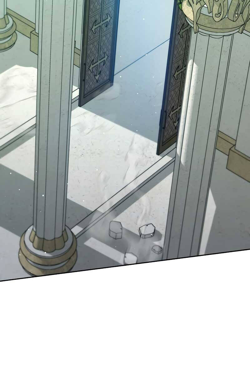 Người Mới Này Quá Mạnh Chap 70 - Next Chap 71