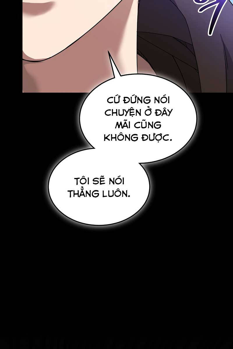 Người Mới Này Quá Mạnh Chap 70 - Next Chap 71