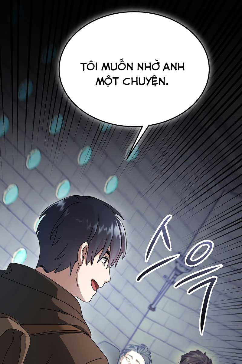 Người Mới Này Quá Mạnh Chap 70 - Next Chap 71