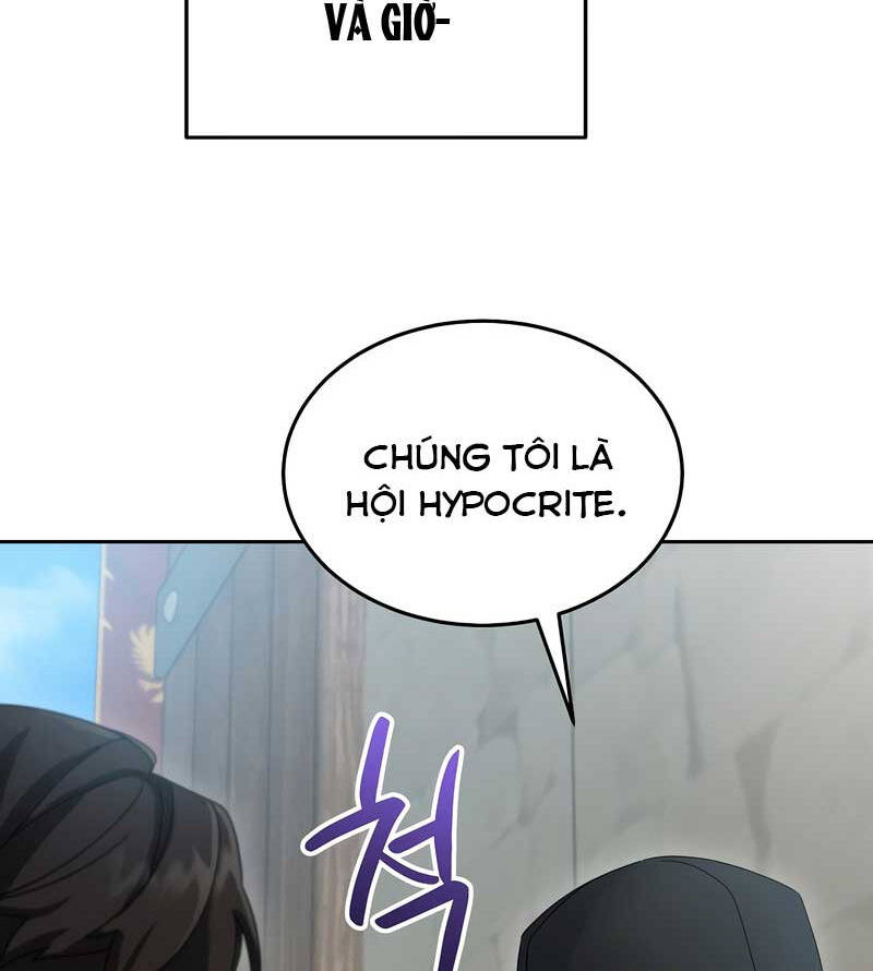 Người Mới Này Quá Mạnh Chap 70 - Next Chap 71