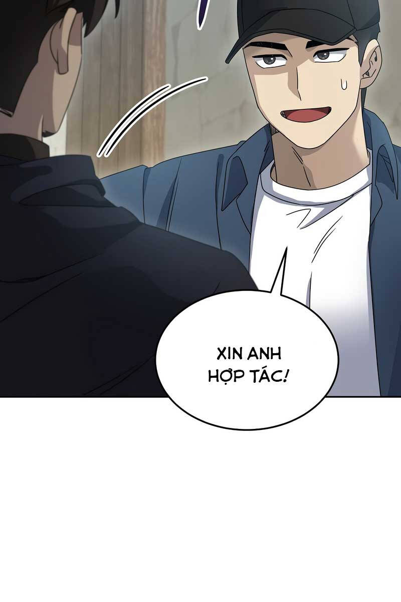 Người Mới Này Quá Mạnh Chap 70 - Next Chap 71