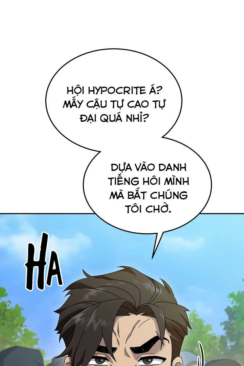 Người Mới Này Quá Mạnh Chap 70 - Next Chap 71
