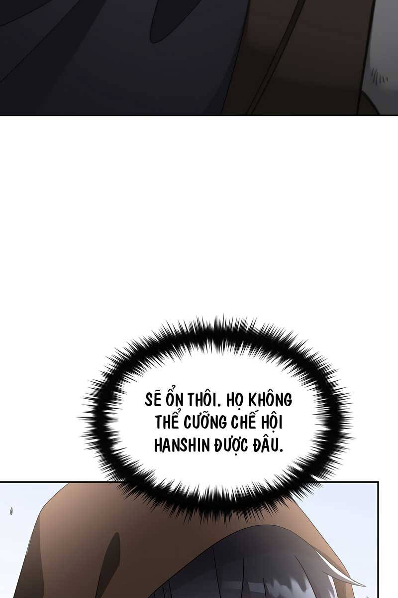 Người Mới Này Quá Mạnh Chap 70 - Next Chap 71