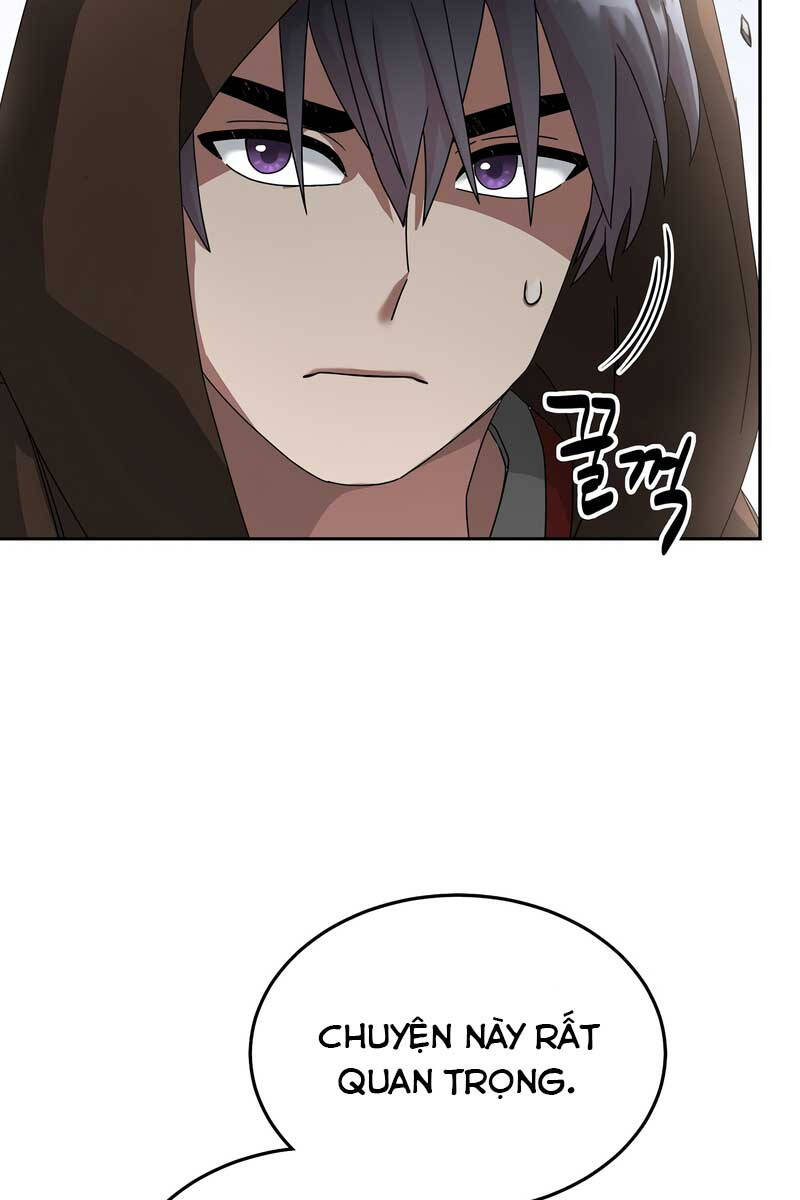 Người Mới Này Quá Mạnh Chap 70 - Next Chap 71
