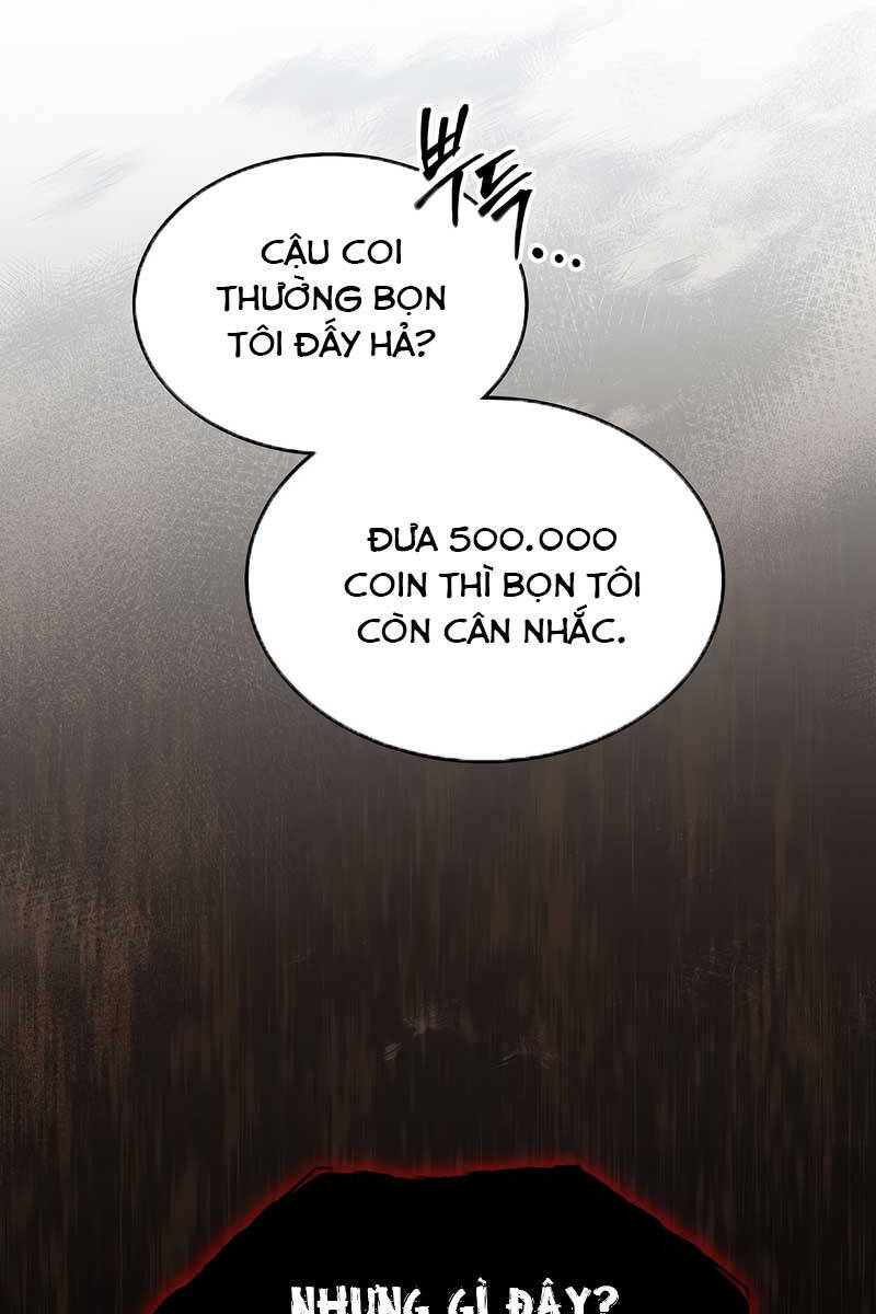Người Mới Này Quá Mạnh Chap 70 - Next Chap 71