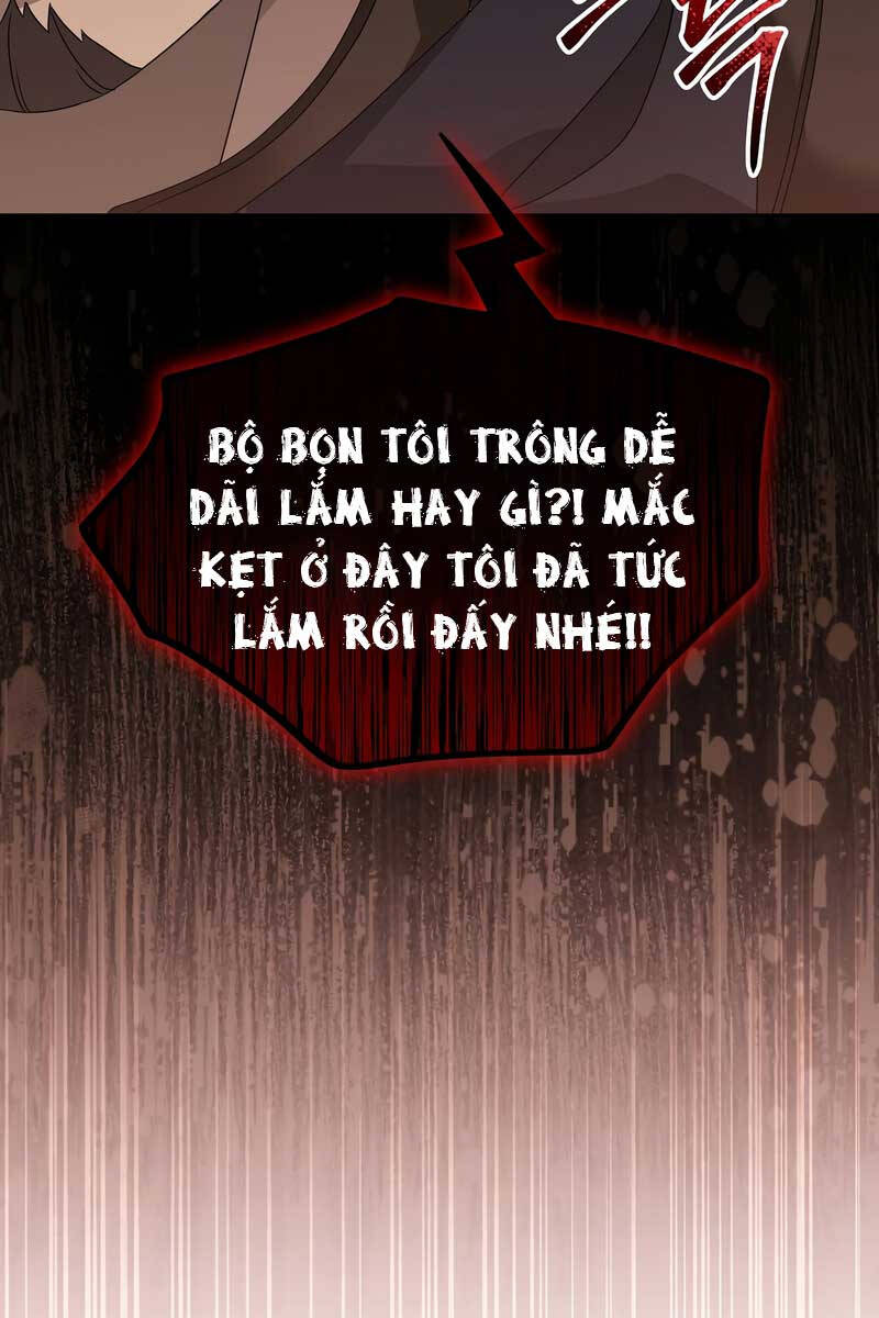 Người Mới Này Quá Mạnh Chap 70 - Next Chap 71