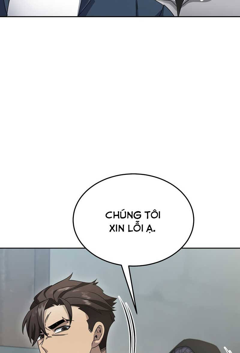 Người Mới Này Quá Mạnh Chap 70 - Next Chap 71