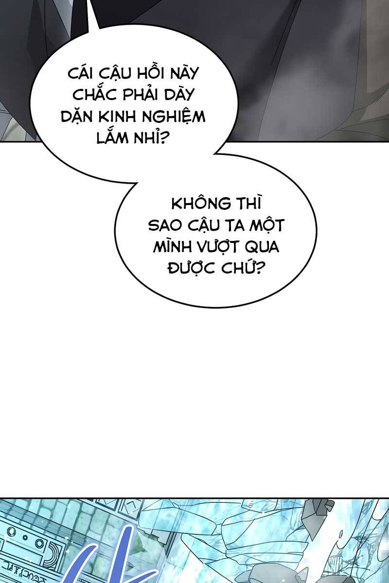Người Mới Này Quá Mạnh Chap 70 - Next Chap 71