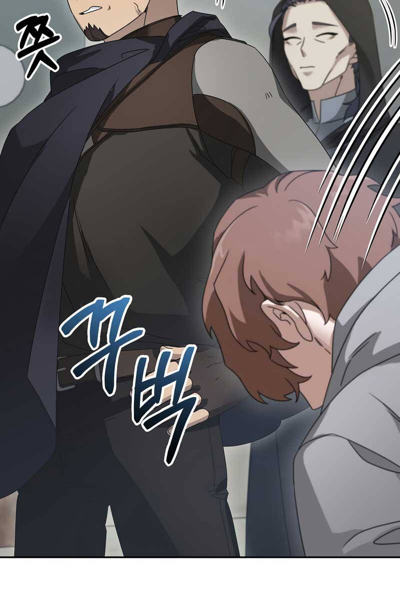 Người Mới Này Quá Mạnh Chap 70 - Next Chap 71