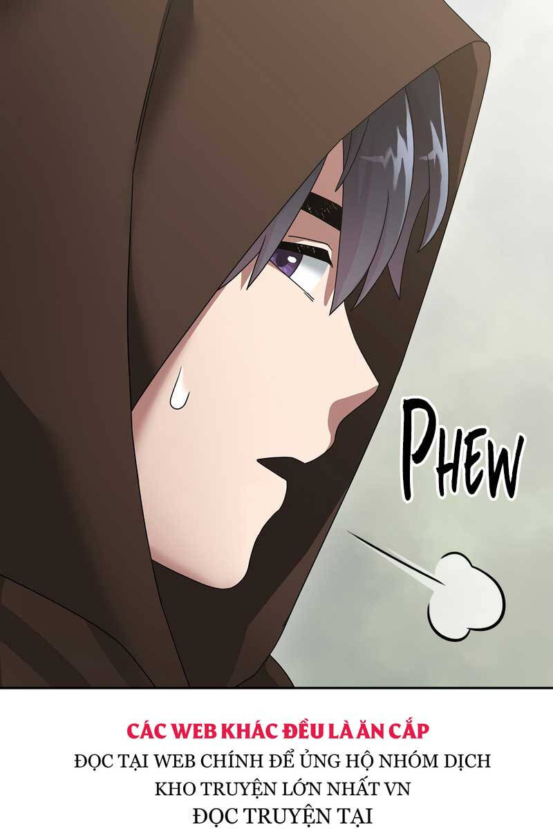 Người Mới Này Quá Mạnh Chap 70 - Next Chap 71