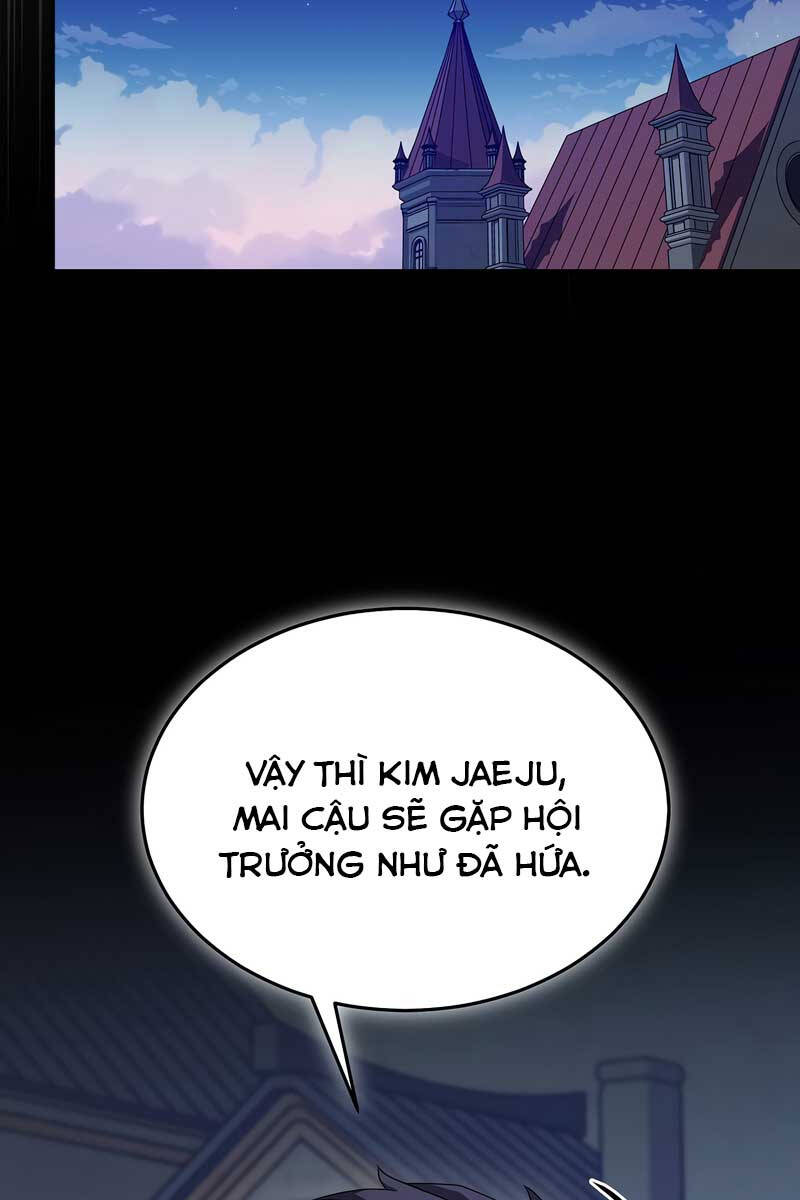 Người Mới Này Quá Mạnh Chap 70 - Next Chap 71
