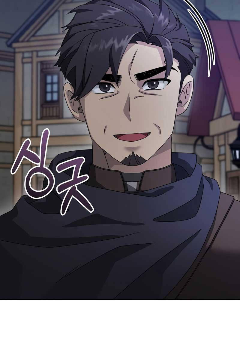 Người Mới Này Quá Mạnh Chap 70 - Next Chap 71