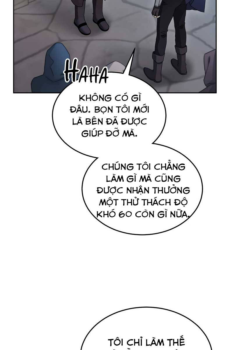 Người Mới Này Quá Mạnh Chap 70 - Next Chap 71