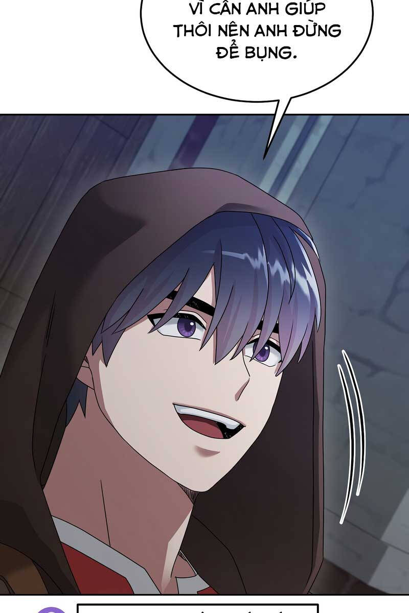 Người Mới Này Quá Mạnh Chap 70 - Next Chap 71
