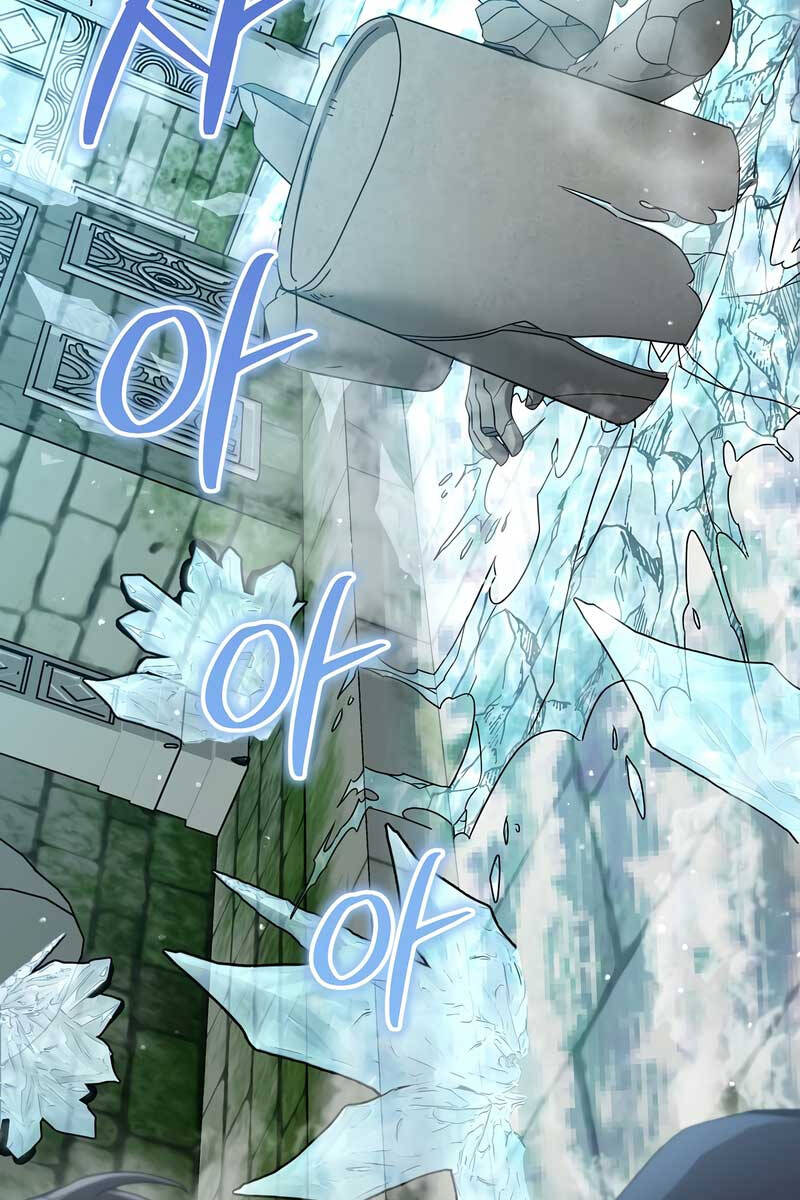 Người Mới Này Quá Mạnh Chap 70 - Next Chap 71