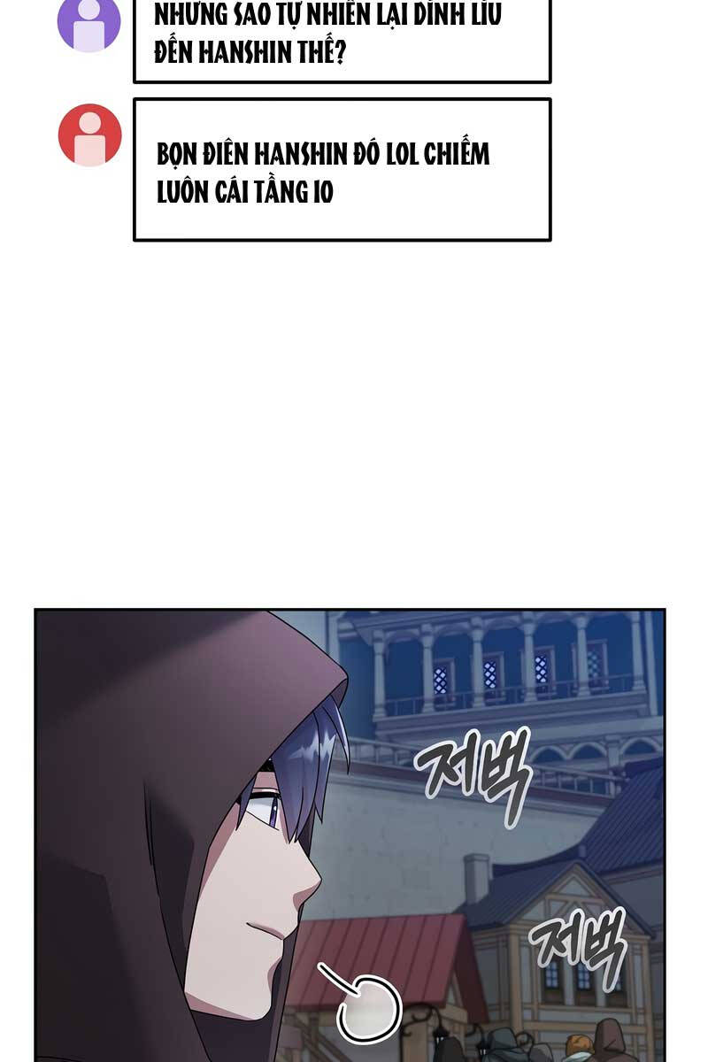 Người Mới Này Quá Mạnh Chap 70 - Next Chap 71