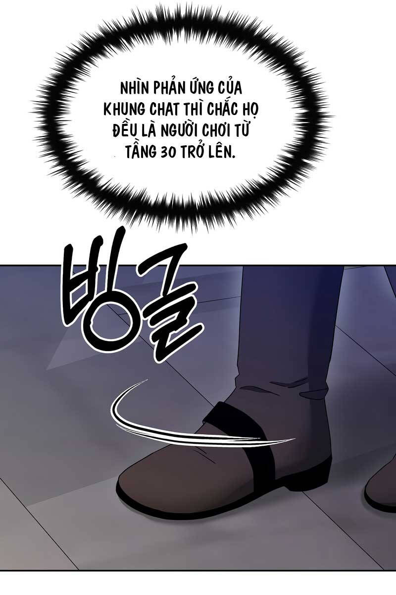 Người Mới Này Quá Mạnh Chap 70 - Next Chap 71