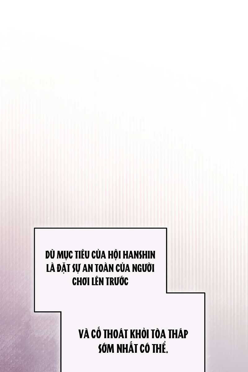Người Mới Này Quá Mạnh Chap 70 - Next Chap 71