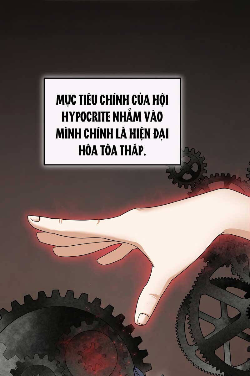 Người Mới Này Quá Mạnh Chap 70 - Next Chap 71