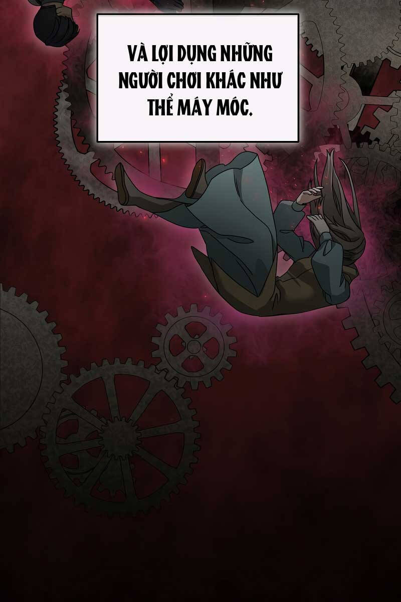 Người Mới Này Quá Mạnh Chap 70 - Next Chap 71