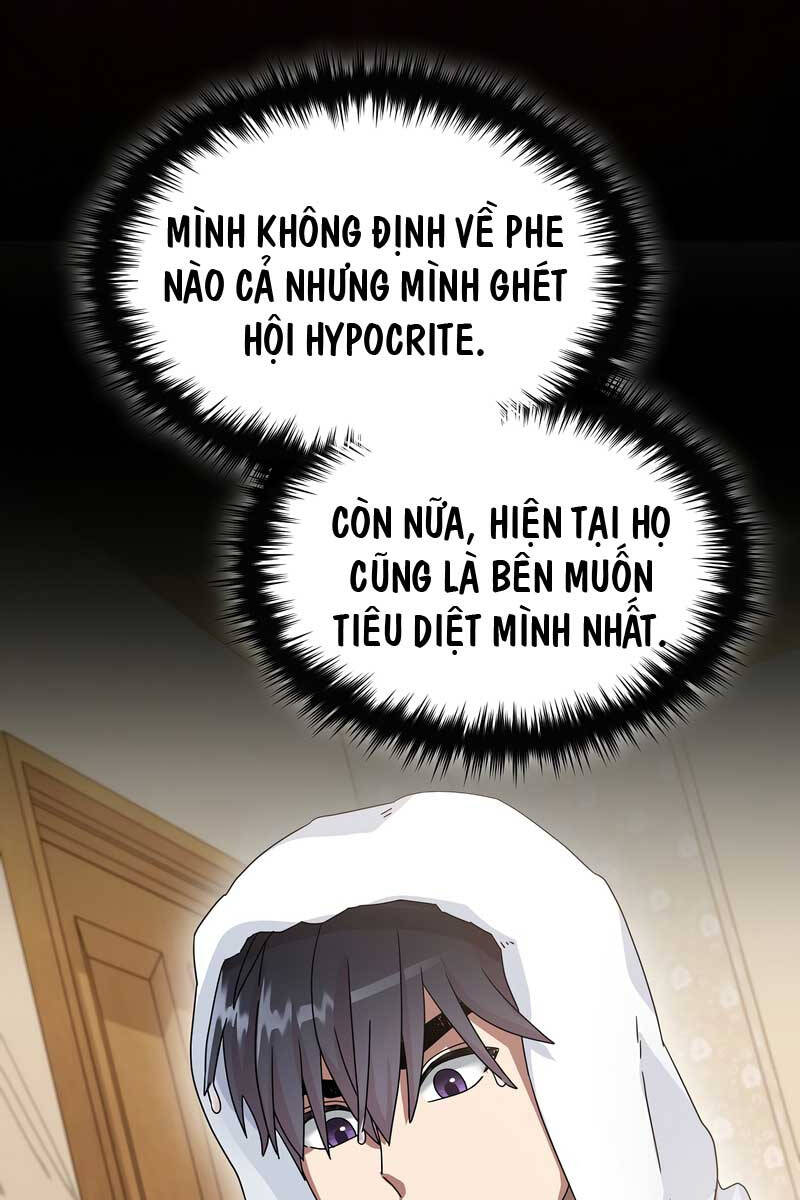 Người Mới Này Quá Mạnh Chap 70 - Next Chap 71