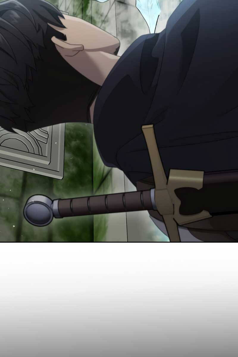 Người Mới Này Quá Mạnh Chap 70 - Next Chap 71
