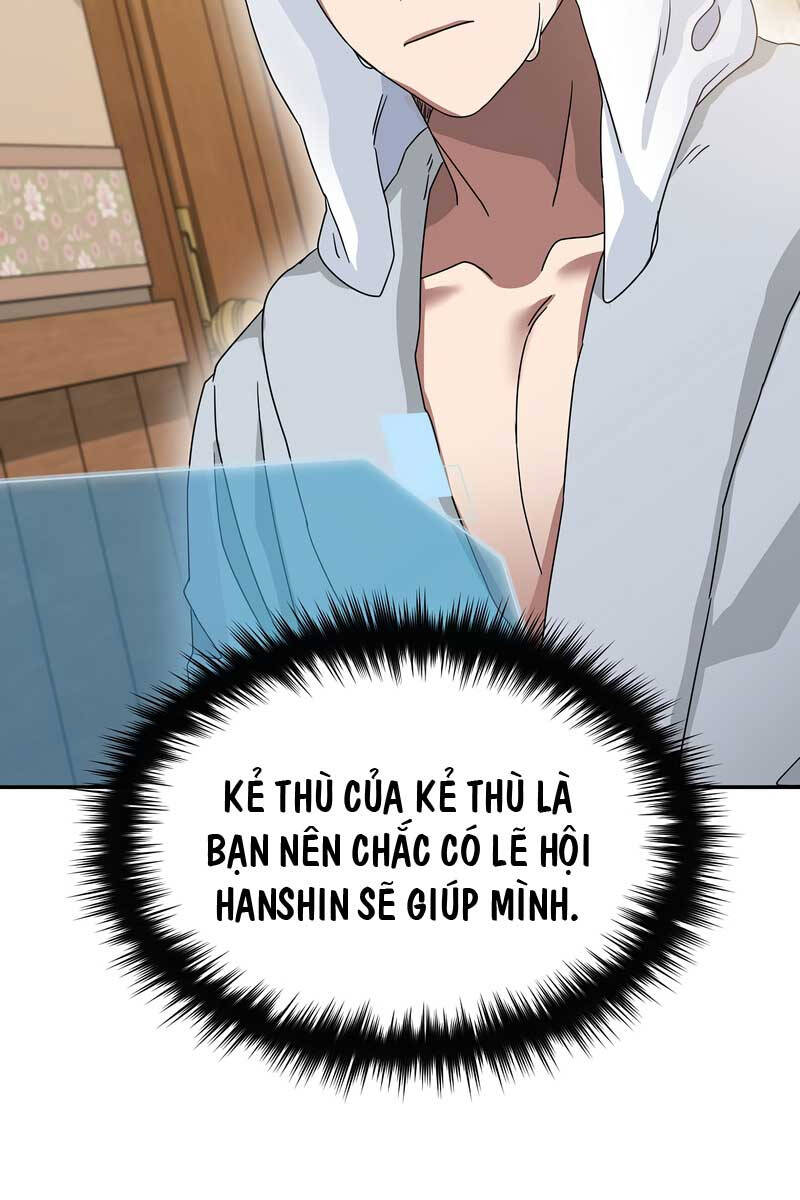 Người Mới Này Quá Mạnh Chap 70 - Next Chap 71