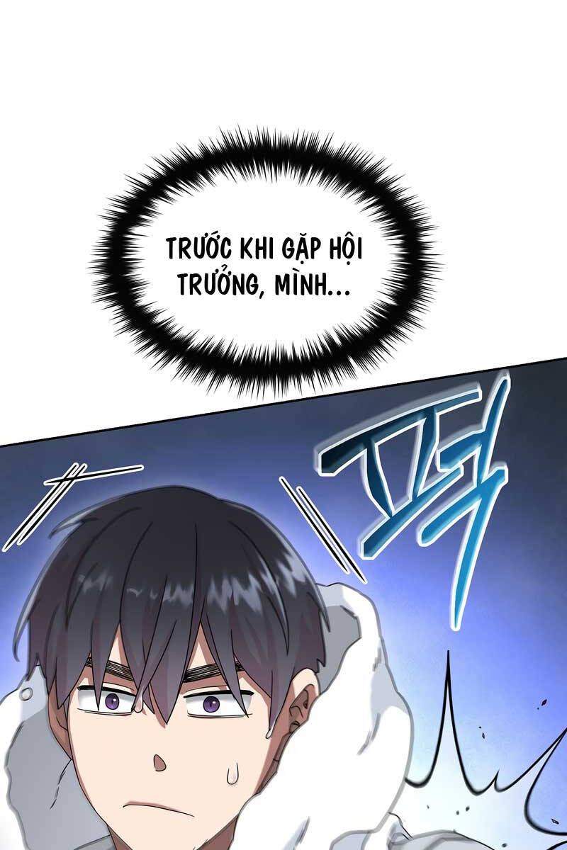 Người Mới Này Quá Mạnh Chap 70 - Next Chap 71