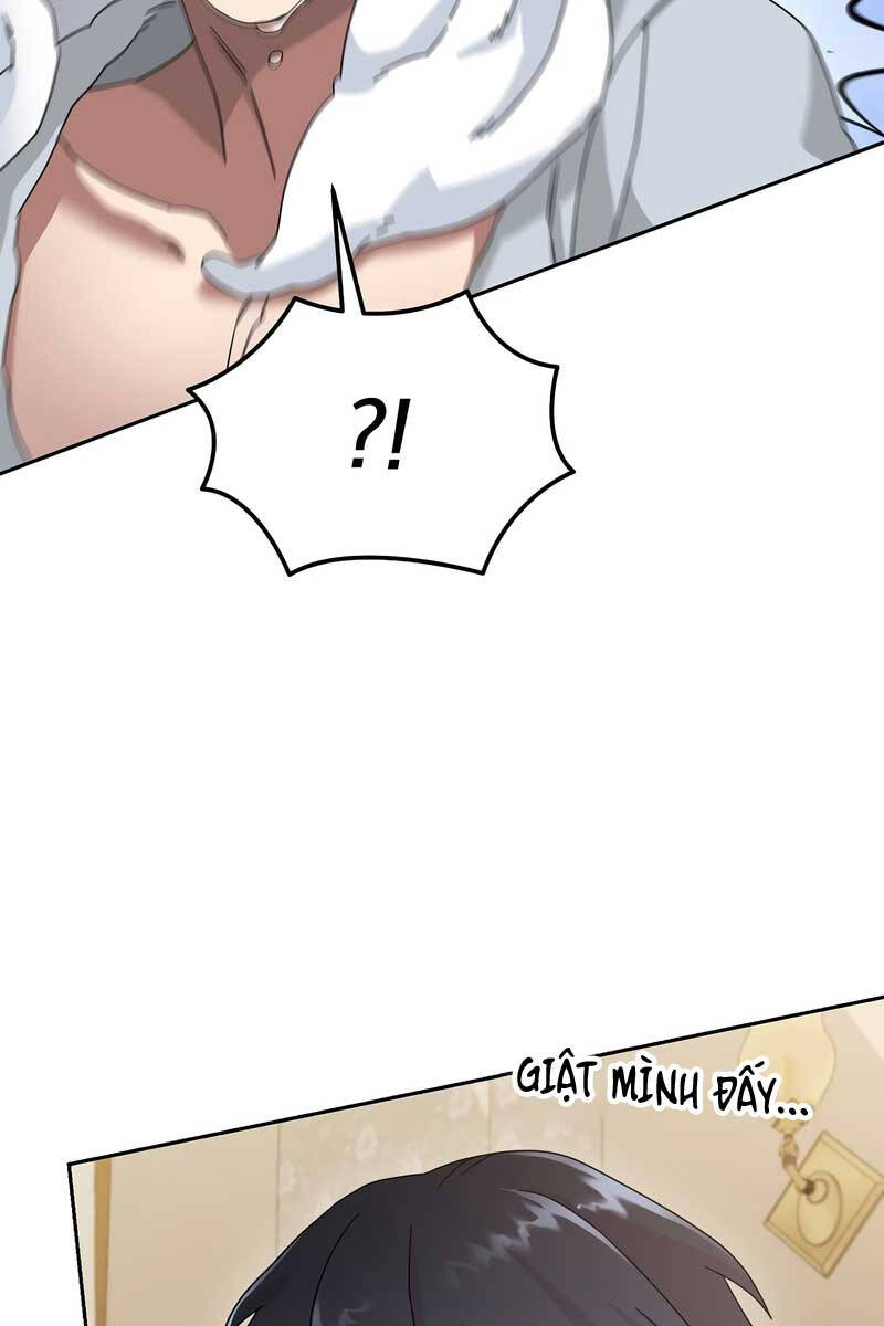 Người Mới Này Quá Mạnh Chap 70 - Next Chap 71