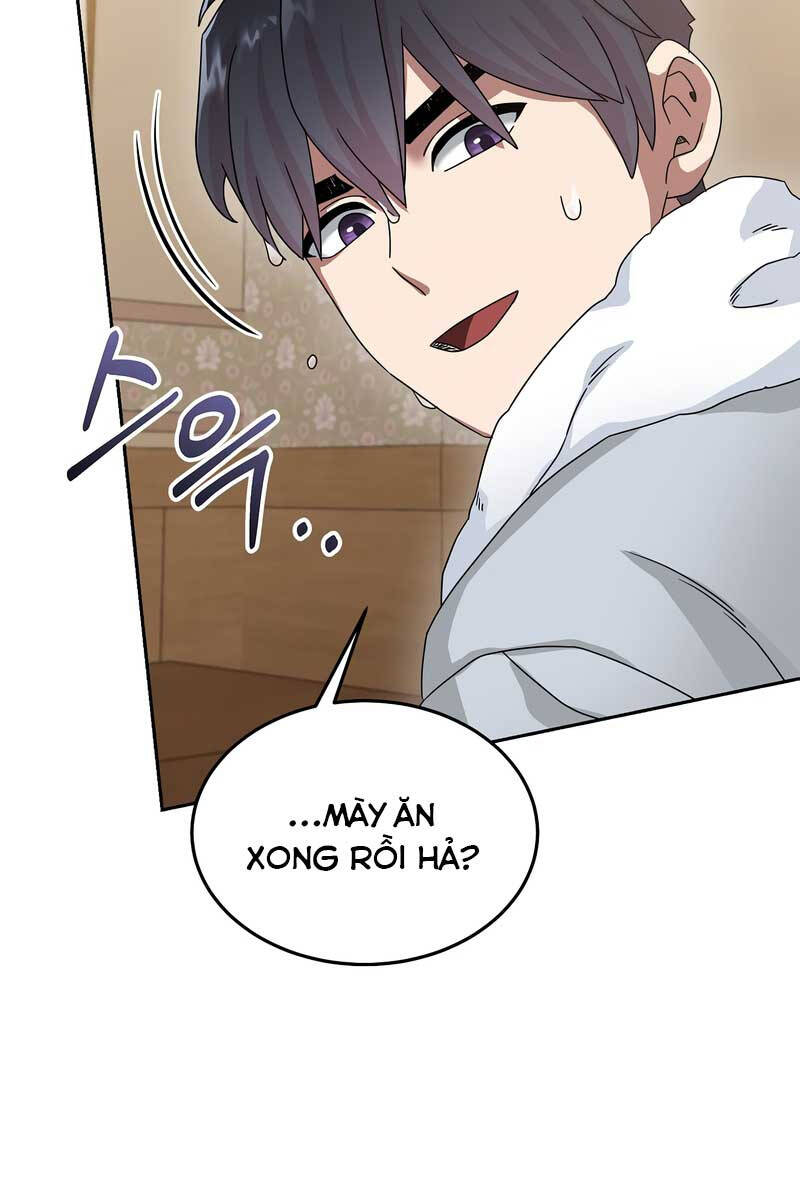 Người Mới Này Quá Mạnh Chap 70 - Next Chap 71
