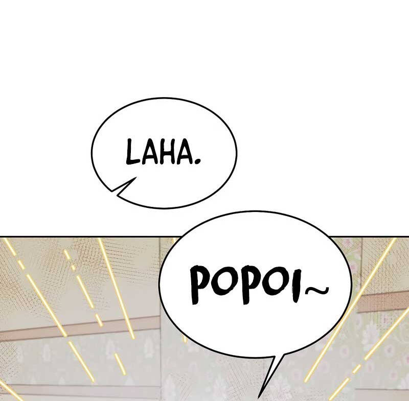 Người Mới Này Quá Mạnh Chap 70 - Next Chap 71