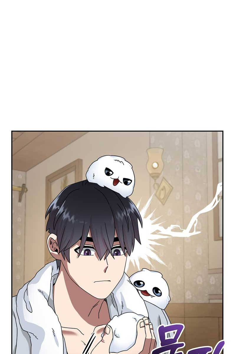 Người Mới Này Quá Mạnh Chap 70 - Next Chap 71