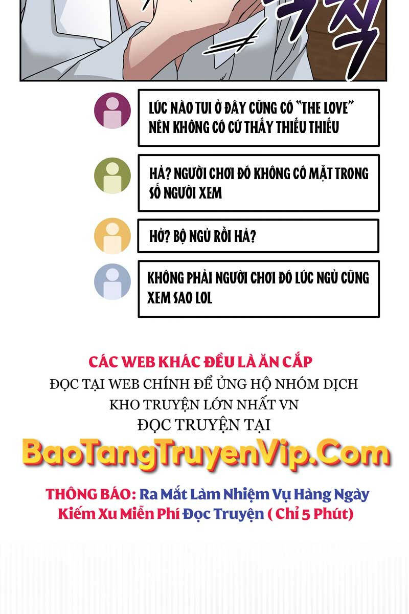 Người Mới Này Quá Mạnh Chap 70 - Next Chap 71