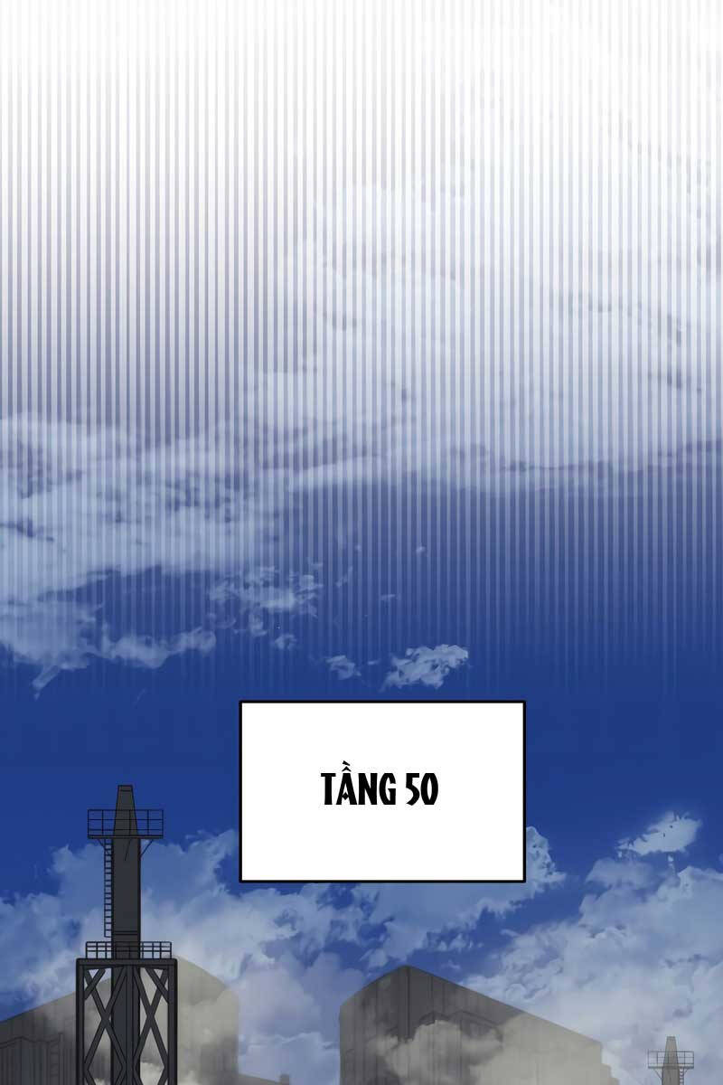 Người Mới Này Quá Mạnh Chap 70 - Next Chap 71