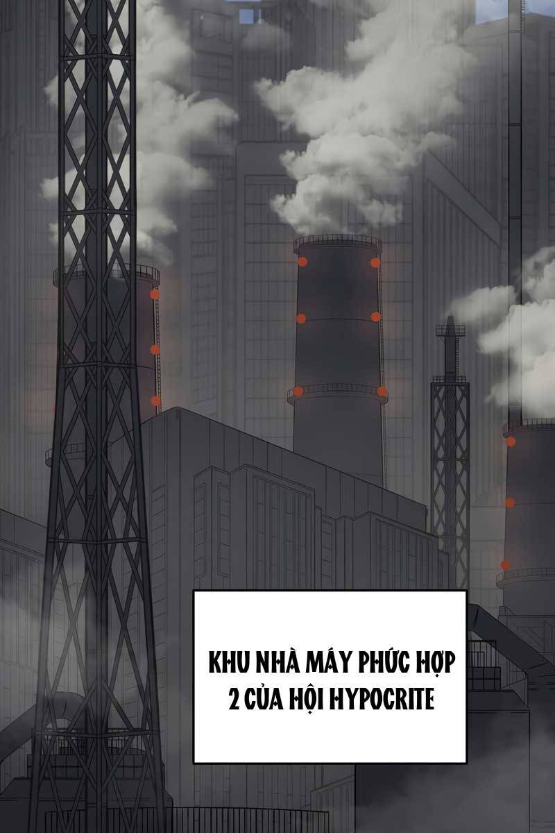Người Mới Này Quá Mạnh Chap 70 - Next Chap 71