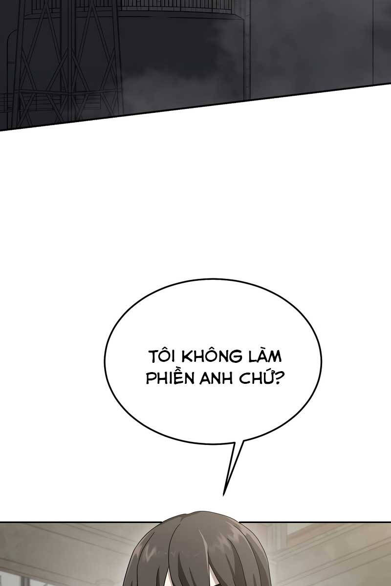 Người Mới Này Quá Mạnh Chap 70 - Next Chap 71