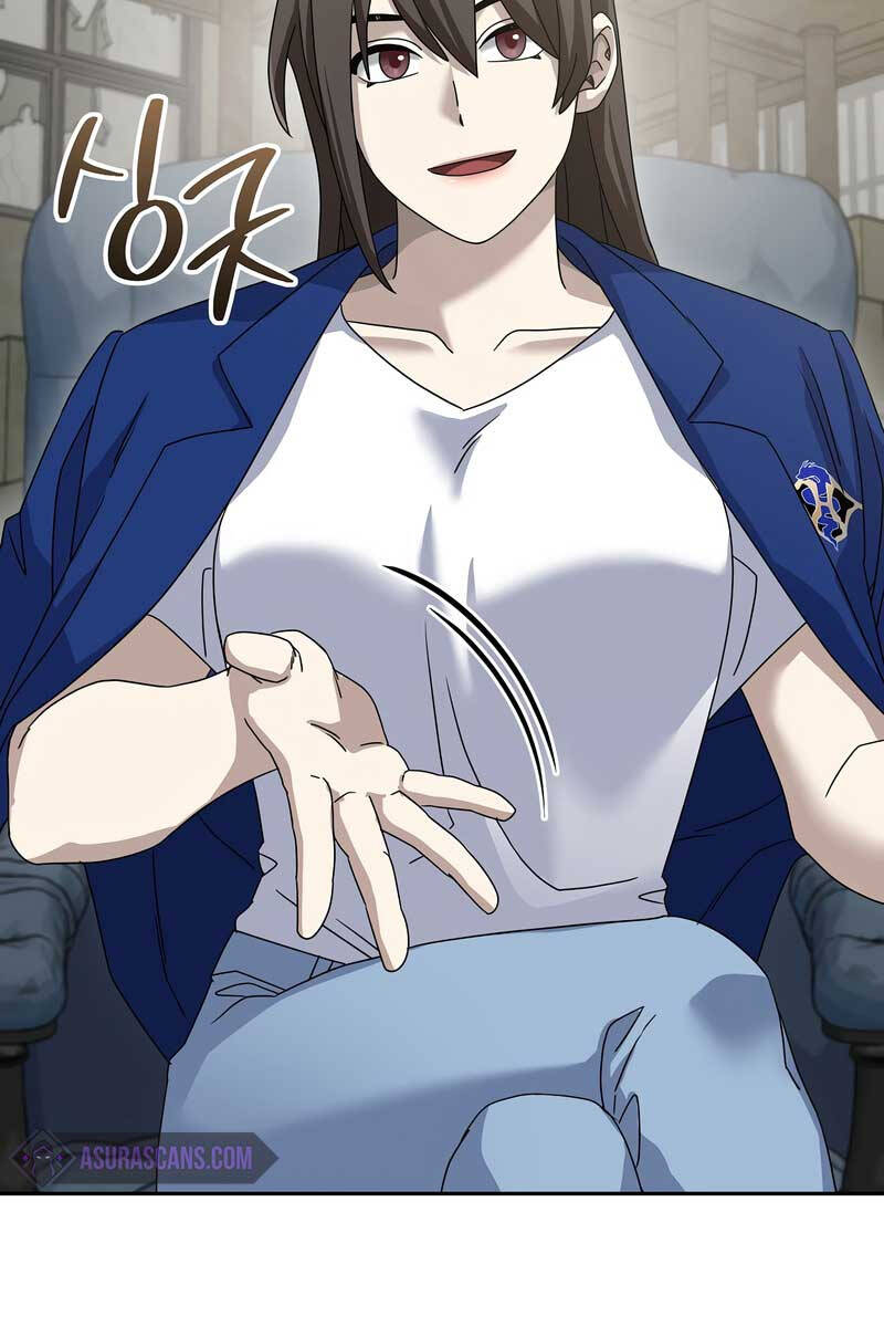 Người Mới Này Quá Mạnh Chap 70 - Next Chap 71