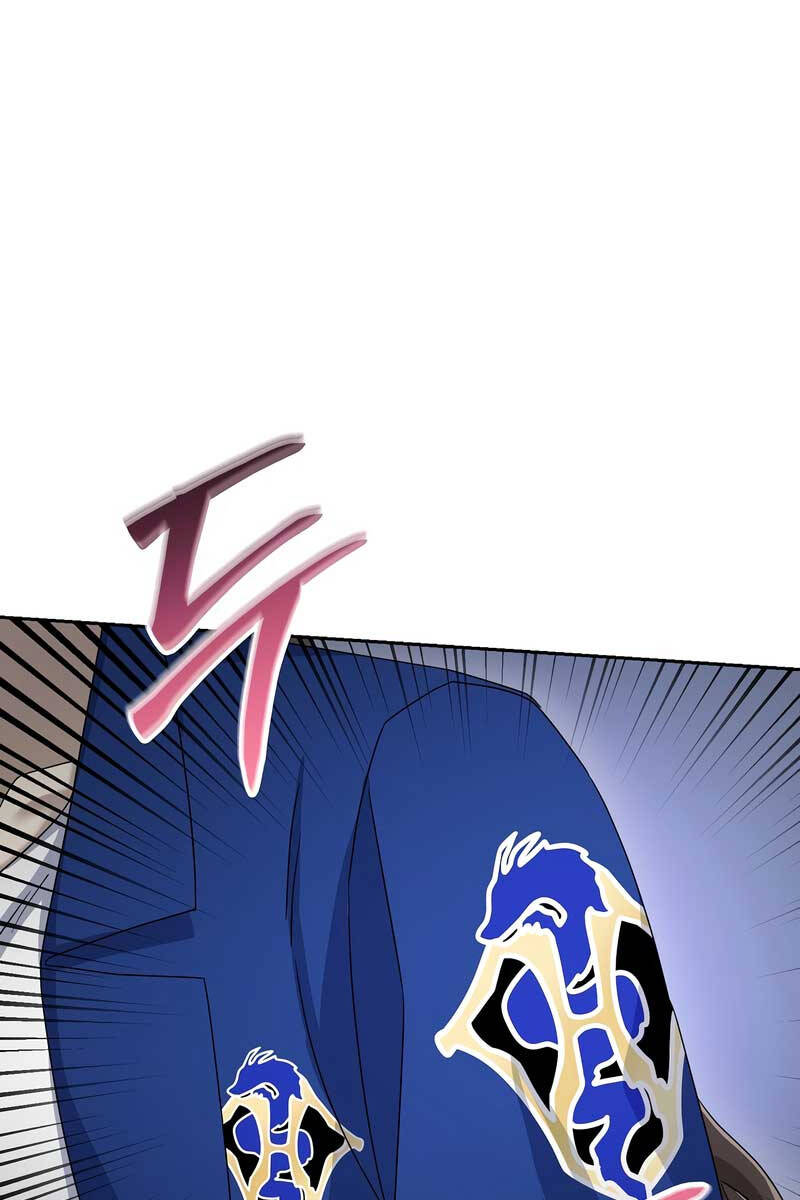 Người Mới Này Quá Mạnh Chap 70 - Next Chap 71