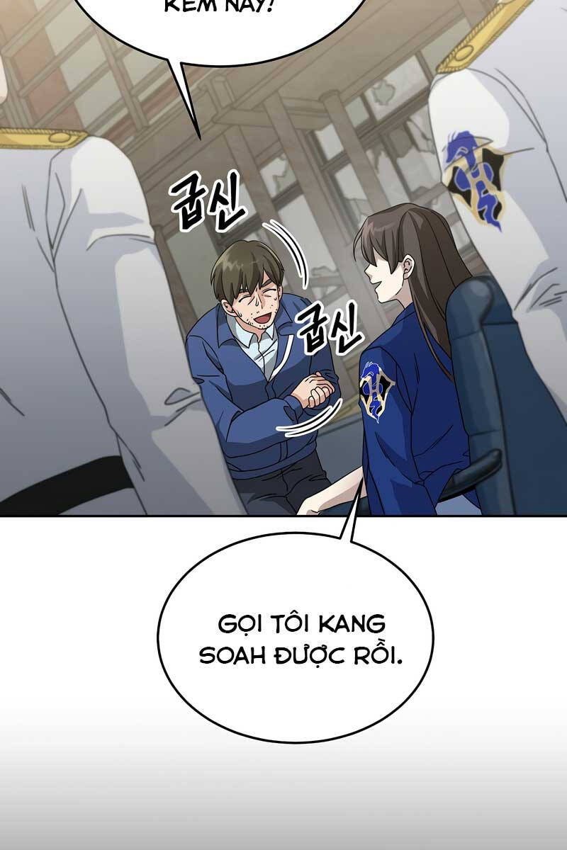 Người Mới Này Quá Mạnh Chap 70 - Next Chap 71