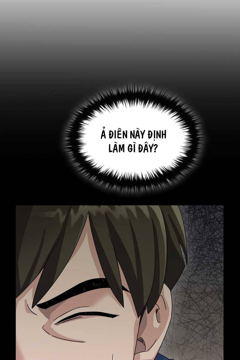 Người Mới Này Quá Mạnh Chap 70 - Next Chap 71