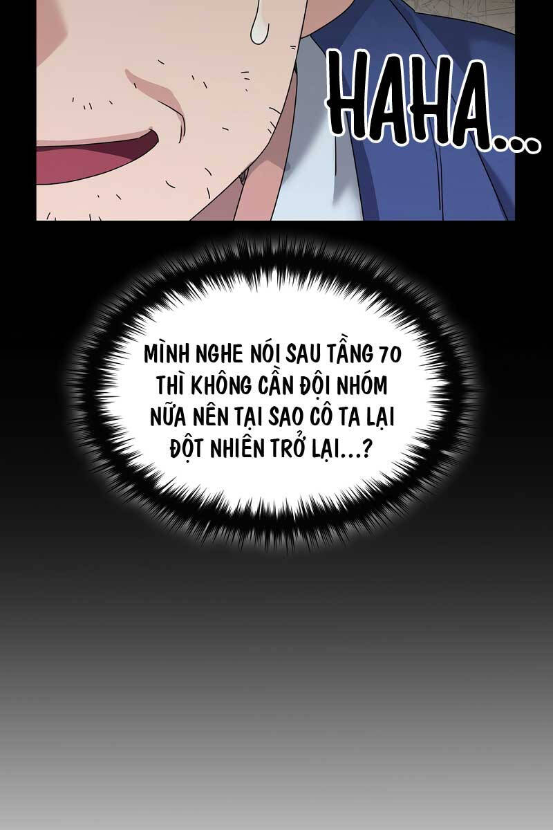 Người Mới Này Quá Mạnh Chap 70 - Next Chap 71