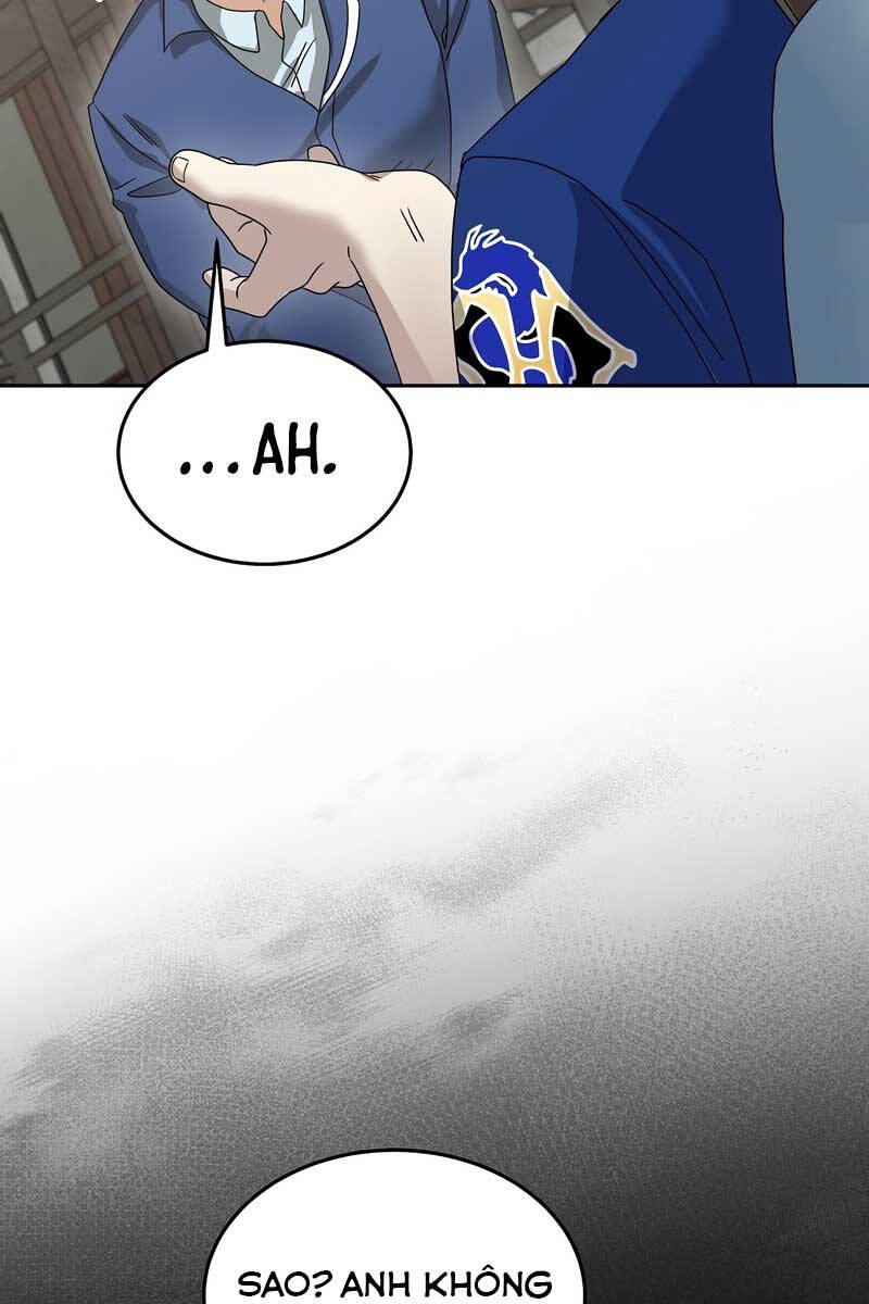 Người Mới Này Quá Mạnh Chap 70 - Next Chap 71