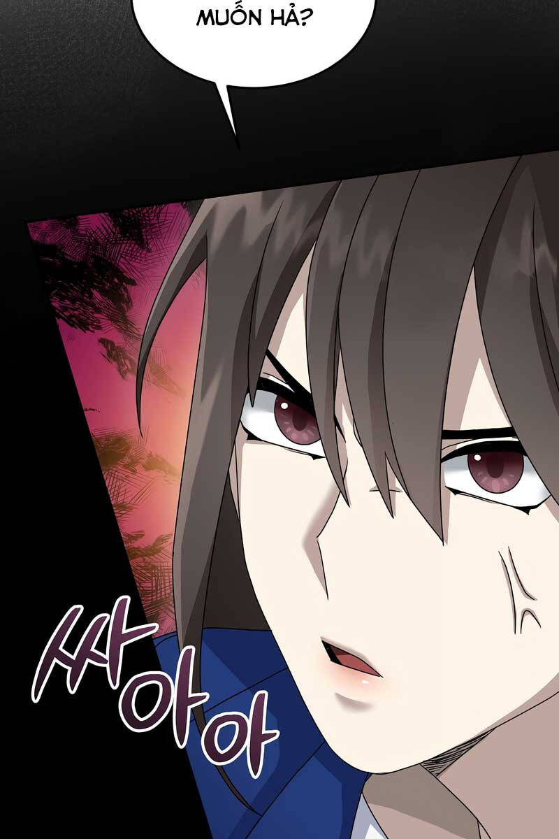 Người Mới Này Quá Mạnh Chap 70 - Next Chap 71