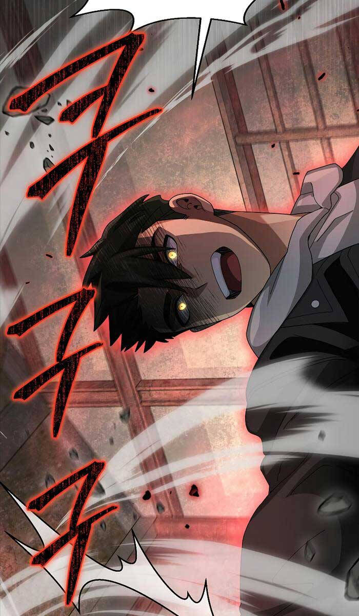 Người Mới Này Quá Mạnh Chap 71 - Next Chap 72