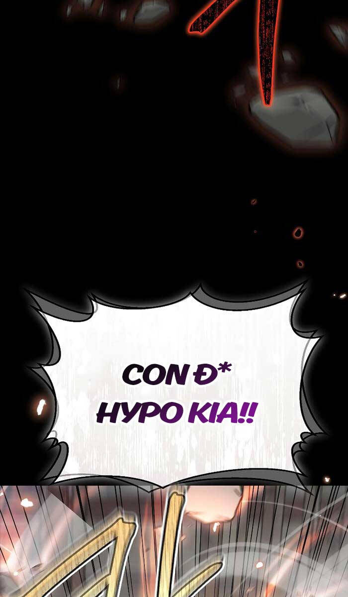 Người Mới Này Quá Mạnh Chap 71 - Next Chap 72