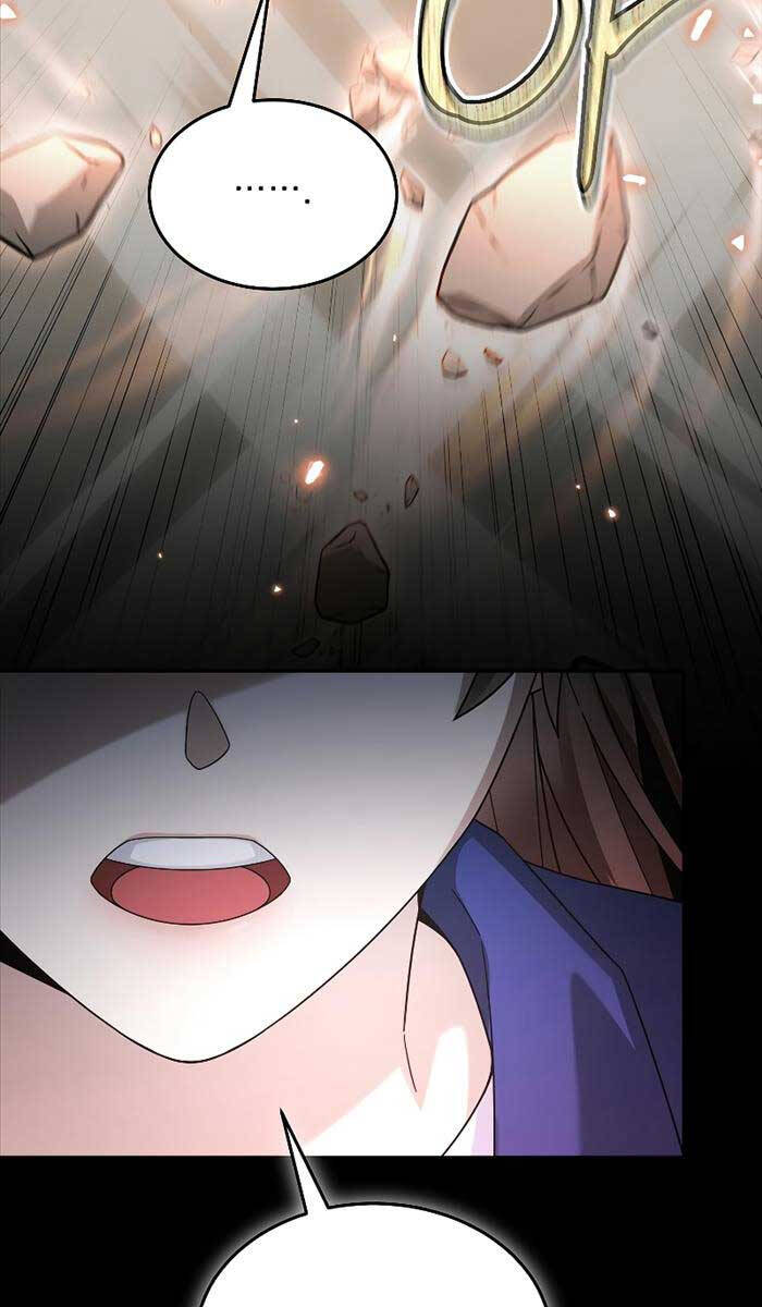 Người Mới Này Quá Mạnh Chap 71 - Next Chap 72